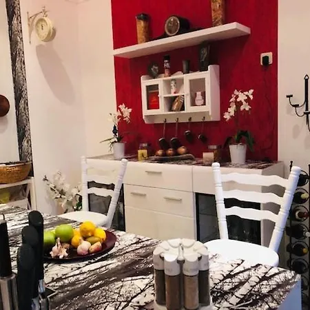 Nazli بيت ضيافة